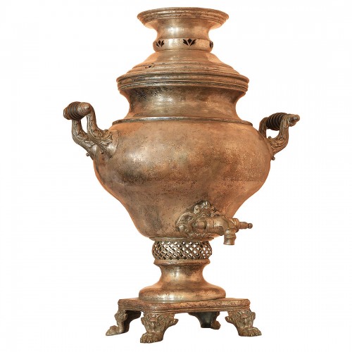 Test Ürün Test Ürün