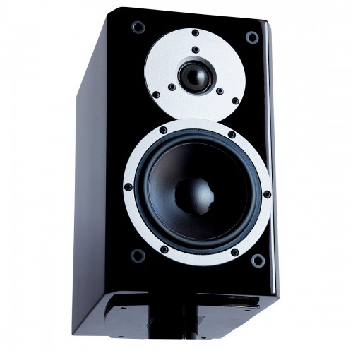 Test Ürün Test Ürün