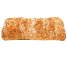 Test Ürün