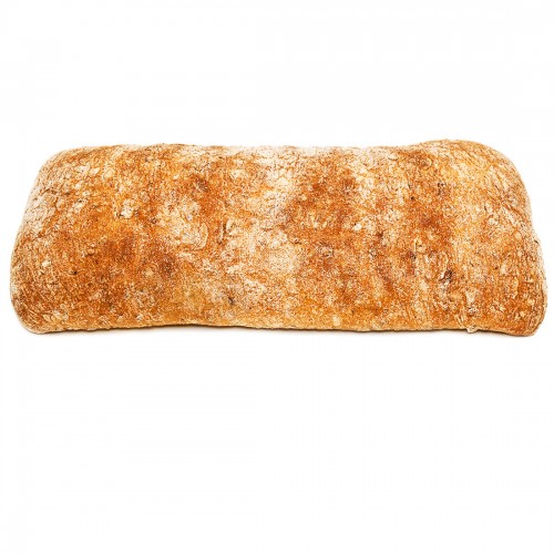 Test Ürün