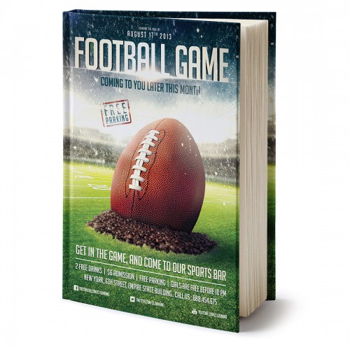 Test Ürün Test Ürün