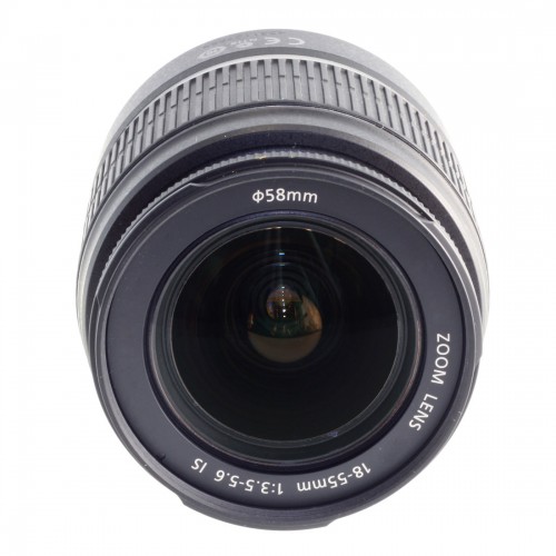 Test Ürün Test Ürün