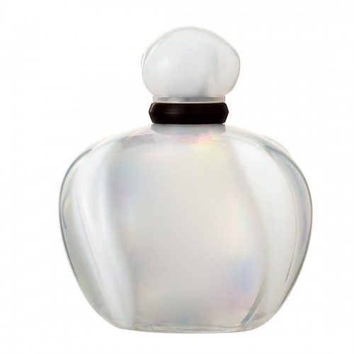 Test Ürün Test Ürün