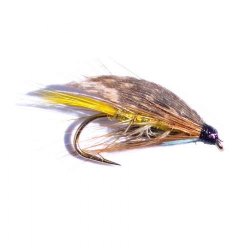 Test Ürün Test Ürün