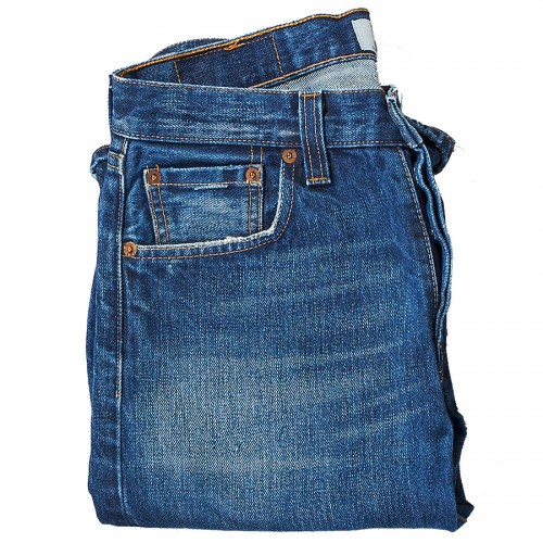 Test Ürün Test Ürün