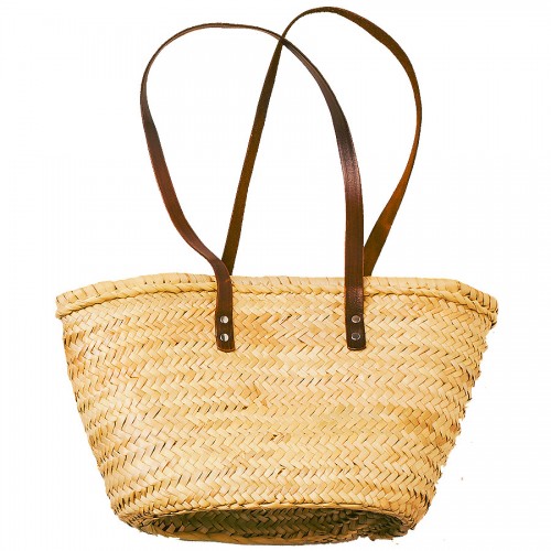 Test Ürün Test Ürün