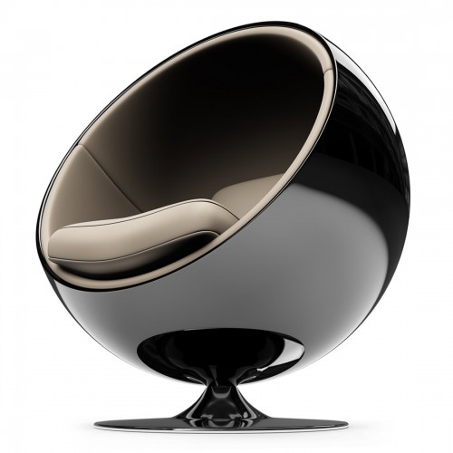 Test Ürün Test Ürün