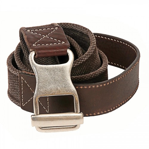 Test Ürün Test Ürün