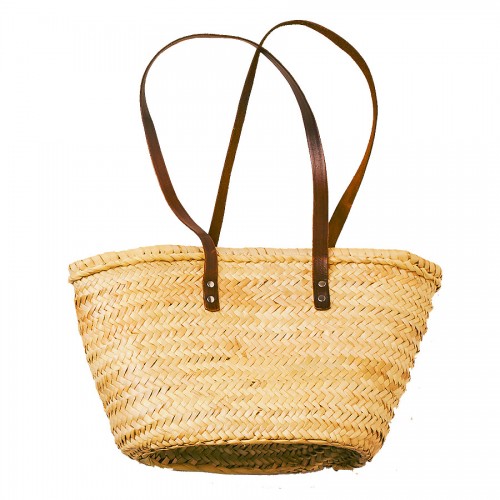 Test Ürün Test Ürün