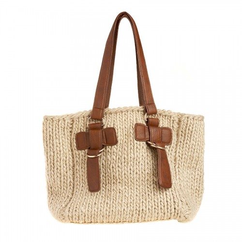 Test Ürün Test Ürün