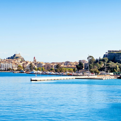 Test Ürün Test Ürün