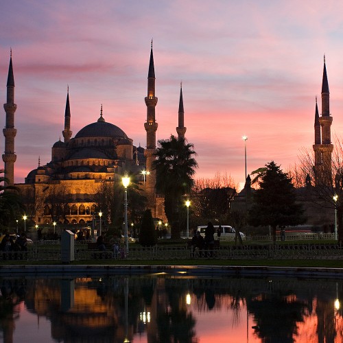 Test Ürün Test Ürün