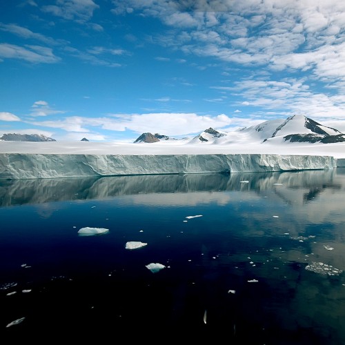 Test Ürün Test Ürün