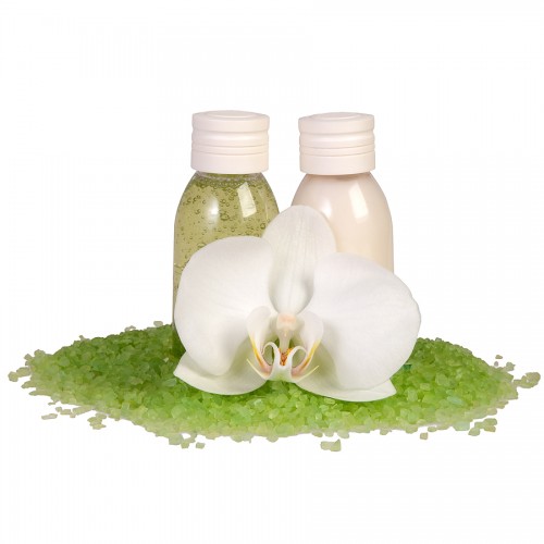 Test Ürün Test Ürün