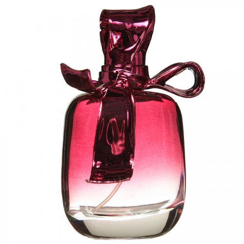 Test Ürün Test Ürün