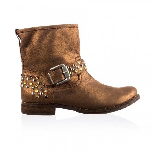 Test Ürün Test Ürün