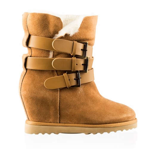 Test Ürün Test Ürün