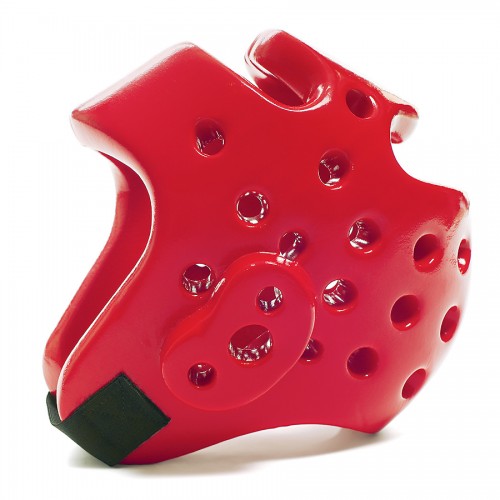 Test Ürün Test Ürün